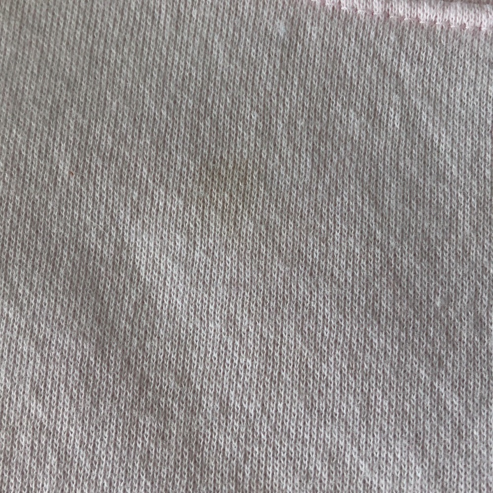 Style & Co Sweatshirt - Picture 5 of 5